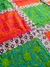 Algodón Patchwork - 13 - comprar online
