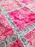 Algodón Patchwork - 8 - comprar online