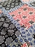 Algodón Patchwork - 15 - comprar online