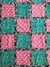 Algodón Patchwork - 14