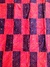 Algodón Patchwork - 1
