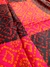 Algodón Patchwork - 1 - comprar online