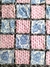 Algodón Patchwork - 4