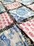 Algodón Patchwork - 4 - comprar online