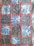Algodón Patchwork - 6