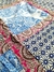 Algodón Patchwork - 6 - comprar online