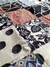 Algodón Patchwork - 5 - comprar online