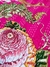 Kantha de algodón flores grande - 19 - comprar online