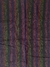 Kantha de algodón lisa chica - 21