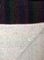 Kantha de algodón lisa chica - 21 en internet