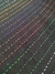 Kantha de algodón lisa chica - 20 - comprar online