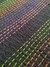 Kantha de algodón lisa chica - 21 - comprar online