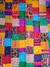 Kantha Seda/Seda - 15 - comprar online