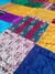 Kantha Seda/Seda - 15 en internet