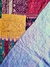 Kantha Seda/Seda - 15