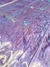 Kantha Seda/Seda - 15 - tienda online