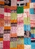 Kantha Seda/Seda - 13 - comprar online