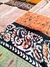 Kantha Seda/Seda - 13 en internet