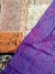 Kantha Seda/Seda - 13