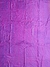 Kantha Seda/Seda - 13 - mgenindia