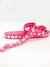 Galón 2.5cm - comprar online
