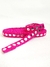 Galón 2.5cm - tienda online