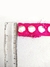 Galón 2.5cm