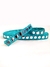 Galón 2.5cm - tienda online