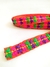 Galón 2.5cm - 7 - comprar online