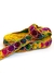 Galón 3.5cm - tienda online