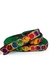 Galón 3.5cm - comprar online