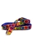 Galón 3.5cm - comprar online