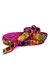 Galón 3.5cm - tienda online