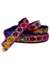 Galón 3.5cm - comprar online
