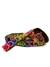 Galón 3.5cm - tienda online