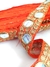 Galón 3cm - 14 - comprar online