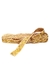 Galón 3cm - comprar online