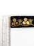 Galón 3.5cm - mgenindia