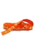 Galón 3.5cm - tienda online