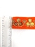 Galón 3.5cm