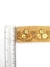 Galón 3.5cm - mgenindia
