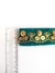 Galón 3.5cm