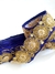 Galón 3.5cm - 8 - comprar online