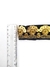 Galón 3.5cm - mgenindia