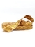 Galón 3.5cm - tienda online