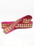 Galón 4cm - tienda online