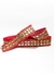 Galón 4cm - comprar online