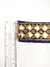 Galón 4cm - mgenindia