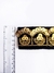 Imagen de Galón 4.5cm