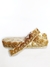 Galón 3.5cm - comprar online